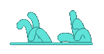typing
